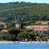 Villa JUPPY, privatni smeštaj u mestu Brač Supetar, Hrvatska